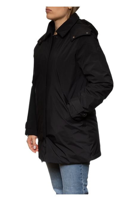  PEOPLE OF SHIBUYA | FUMIKOPM773-999